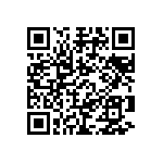 IS25LQ010A-JNLE QRCode