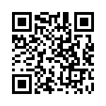 IS25LQ016-JNLE QRCode