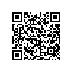 IS25LQ020A-JDLE QRCode