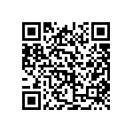 IS25LQ020A-JNLE QRCode