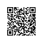 IS25LQ025B-JDLE QRCode