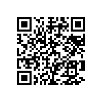 IS25LQ080B-JNLE QRCode