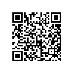 IS25LQ512A-JNLE-TR QRCode