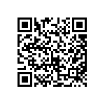 IS25LQ512B-JULE-TR QRCode