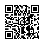 IS25WD020-JBLE QRCode