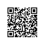 IS25WD020-JNLE-TR QRCode