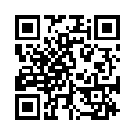 IS25WD020-JNLE QRCode