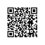 IS25WD020-JVLE-TR QRCode