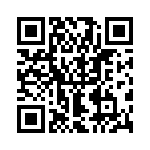 IS25WD040-JBLE QRCode