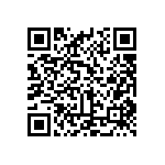 IS25WD040-JNLE-TR QRCode