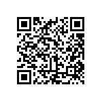 IS25WD040-JVLE-TR QRCode