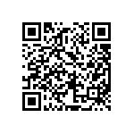 IS29GL256S-10DHB020 QRCode