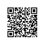 IS31LT3350-V1STLS2-TR QRCode