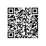 IS31LT3948-GRLS4-TR QRCode