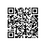 IS41C16100C-50KLI-TR QRCode