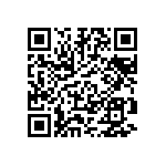 IS41C16100C-50KLI QRCode