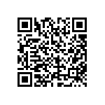 IS41C16105C-50KLI-TR QRCode