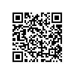 IS41C16105C-50KLI QRCode