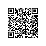 IS41C16256C-35TLI-TR QRCode