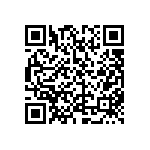 IS41C16257C-35TLI-TR QRCode