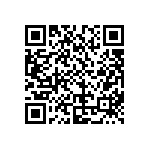 IS41LV16105C-50KLI-TR QRCode