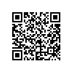 IS41LV16257C-35TLI-TR QRCode