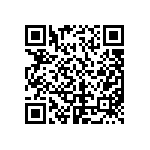 IS42RM16800G-75BLI QRCode