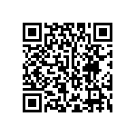 IS42RM32160C-75BL QRCode