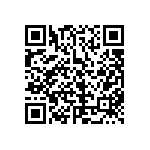 IS42RM32200M-6BLI-TR QRCode