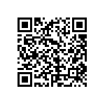 IS42RM32200M-6BLI QRCode