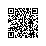 IS42RM32400G-75BLI-TR QRCode