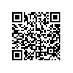 IS42RM32400H-75BI-TR QRCode