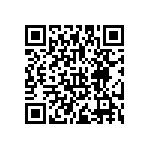 IS42S16100C1-7BL QRCode