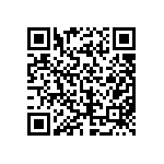 IS42S16100E-6BL-TR QRCode