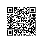 IS42S16100E-7TLI-TR QRCode