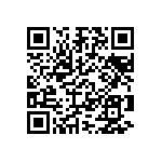 IS42S16100F-6BL QRCode