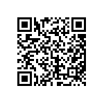 IS42S16100F-6TL-TR QRCode