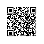 IS42S16100H-6BL QRCode