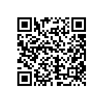 IS42S16100H-6TLI QRCode