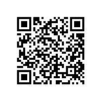 IS42S16160D-75ETL QRCode