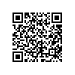 IS42S16160D-75ETLI-TR QRCode