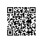 IS42S16160J-7TLI QRCode