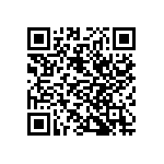 IS42S16320B-6BLI-TR QRCode