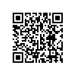 IS42S16320B-6BLI QRCode