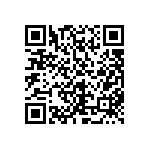 IS42S16320B-75ETL-TR QRCode