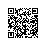 IS42S16320B-7BL-TR QRCode