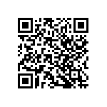 IS42S16320D-7BL QRCode