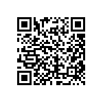 IS42S16400F-6BLI QRCode