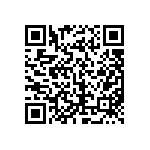 IS42S16800F-7BL-TR QRCode