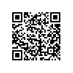 IS42S16800F-7TL QRCode